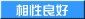 ǍD